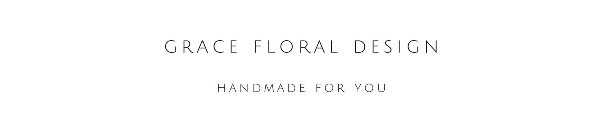 Grace Floral Design