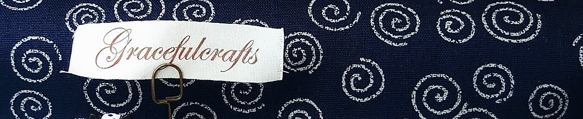 gracefulcrafts