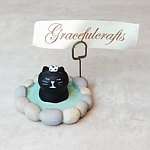 gracefulcrafts