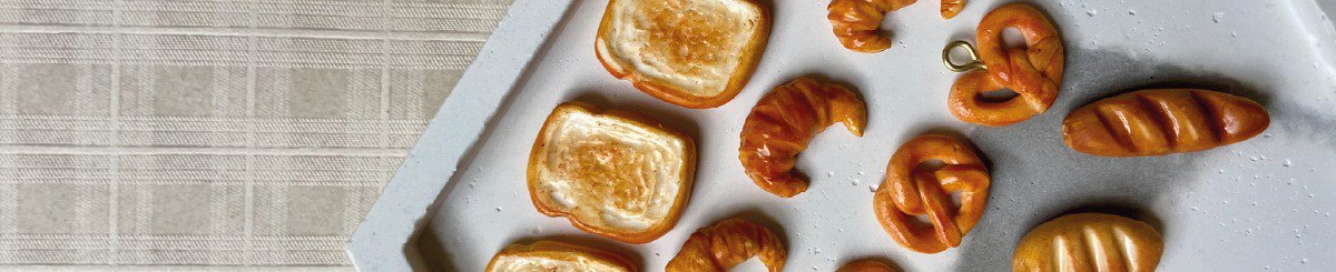 设计师品牌 - Gradually