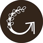 设计师品牌 - 储备粮食