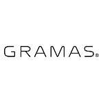 GRAMAS