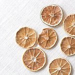 设计师品牌 - 阿公的香水柠檬