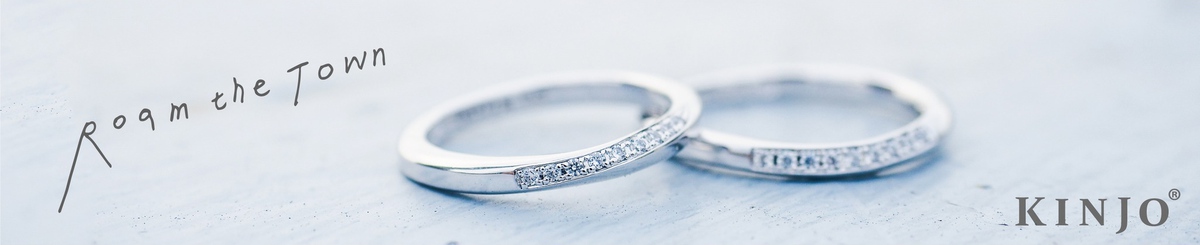 设计师品牌 - 草山金工