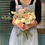 设计师品牌 - 觅花房
