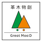 革木物创 Great MooD