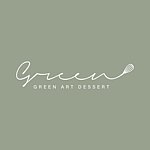 Green Arts Bakery