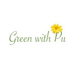 设计师品牌 - green-with-pu