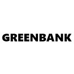 GREENBANK绿银