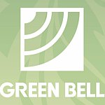 设计师品牌 - greenbell 台湾代理