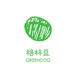 设计师品牌 - 格林豆木作