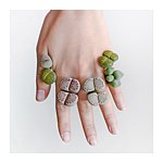 设计师品牌 - Green Egg Store