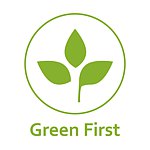 设计师品牌 - Green First 天然智慧台灯