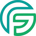 设计师品牌 - 绿脚印