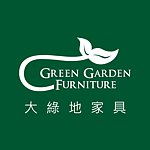 大绿地