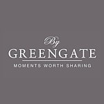 设计师品牌 - GreenGate