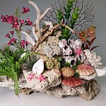 设计师品牌 - 芳园绿色空间