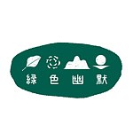 设计师品牌 - 绿色幽默