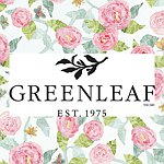 设计师品牌 - GREENLEAF香氛世界