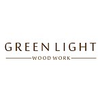 绿光木作 Green Light