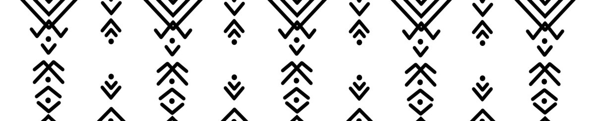 设计师品牌 - Greenling綠