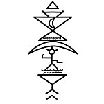 设计师品牌 - Greenling綠