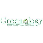 设计师品牌 - Greenology