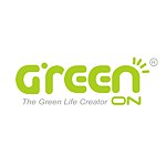 GreenOn 橘能国际
