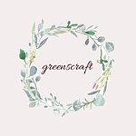 Greenscraft