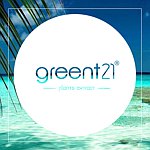 设计师品牌 - GreenT21