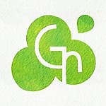 GREENTWN