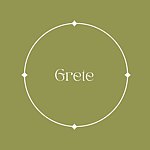 Grete 阁里