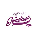 Grinstant