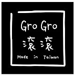 设计师品牌 - 滚滚手作