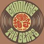 乐拍子Grooving the Beats