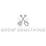 设计师品牌 - Grow Something