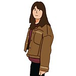 设计师品牌 - Sunny Digital Design