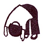 设计师品牌 - grulian