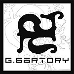 G.SARTORY