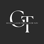 设计师品牌 - GT国际好物严选