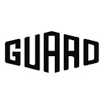 日本 Guard 门窗锁 授权经销