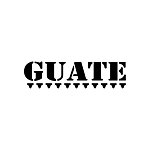 设计师品牌 - Guate Leather