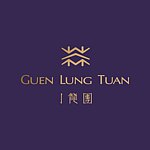 设计师品牌 - 丨龙团茶品