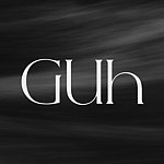 设计师品牌 - Guh