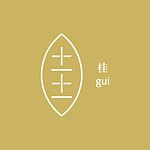 设计师品牌 - 桂gui
