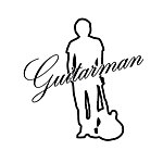 guitarman