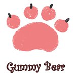 Gummy Bear