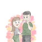 设计师品牌 - 菓糖