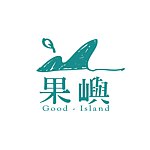 果屿