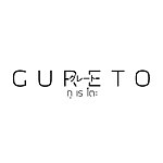 设计师品牌 - gureto-brand